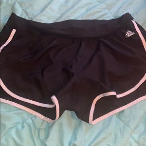 Adidas Climate Shorts